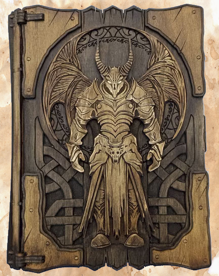 Grim01