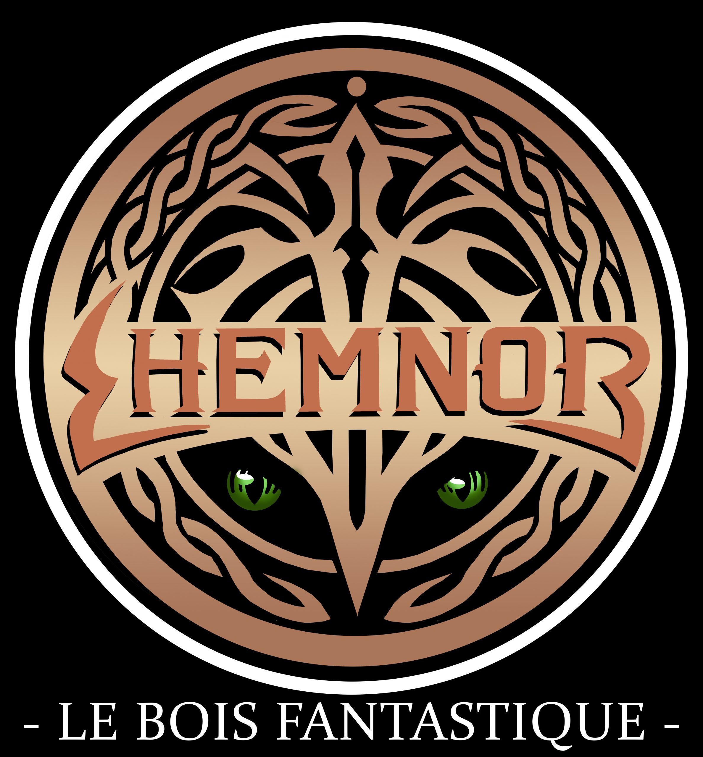 Lhemnor