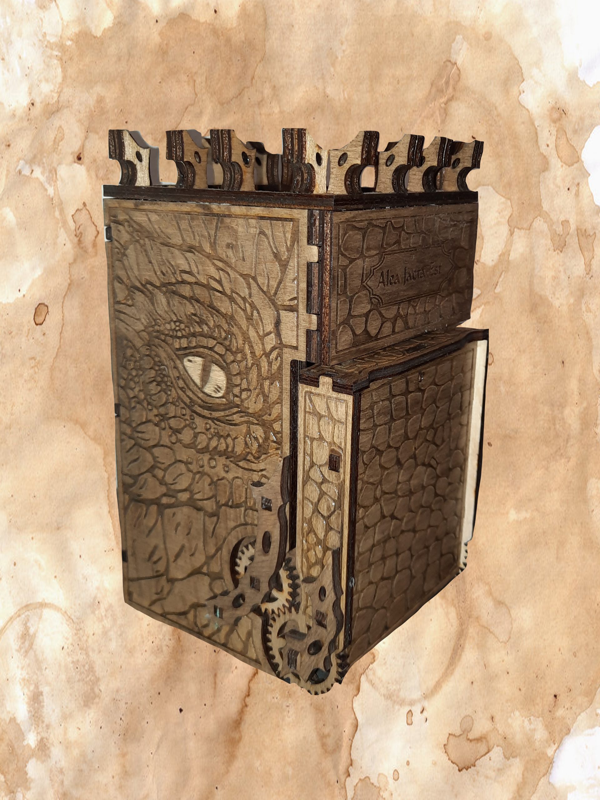 Tower01